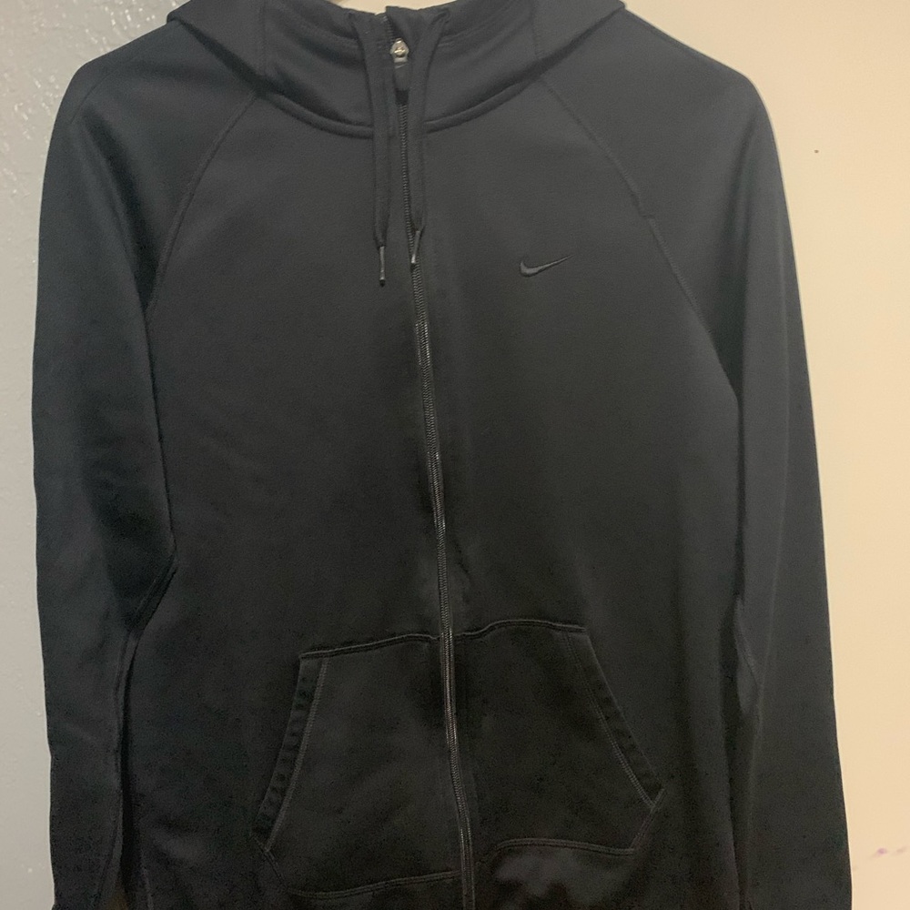 Nike jacket